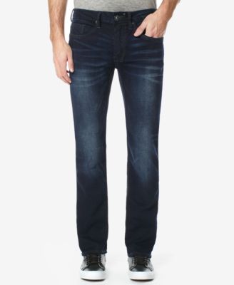 Buffalo David Bitton - Men's Six-X Jeans