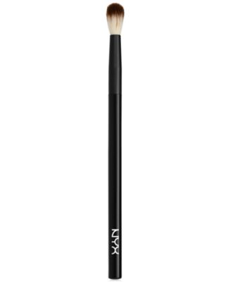 NYX Professional Makeup - Pro Blending Brush