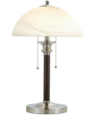 Adesso - Lexington Table Lamp