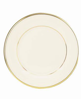 Lenox Eternal Salad Plate image