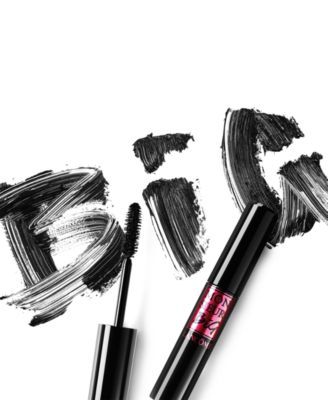 Lancôme - Monsieur Big