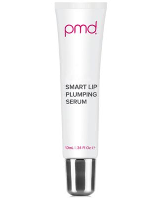 pmd - PMD Smart Lip Plumping Serum, 5 ml