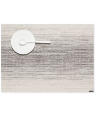 Chilewich - Ombr&eacute; Placemat