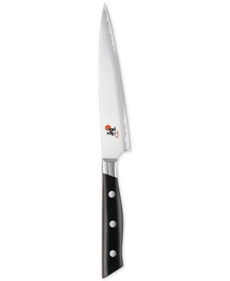 Miyabi - Evolution 5.5" Utility Knife