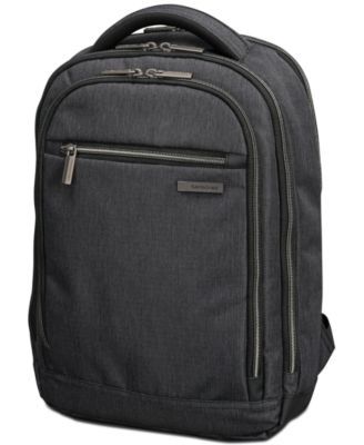 Samsonite - Modern Utility Mini Backpack