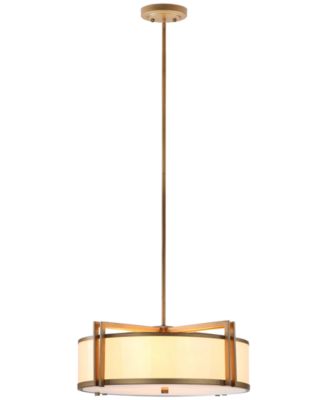 Safavieh - Orb Pendant