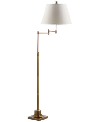 Safavieh - Ingram Floor Lamp