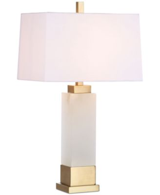 Safavieh - Rozella Table Lamp