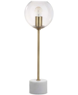 Safavieh - Caden Table Lamp