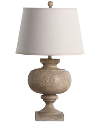 Safavieh - Prescott Table Lamp