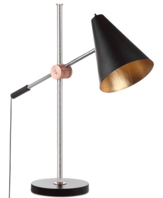 Safavieh - Alexus Table Lamp