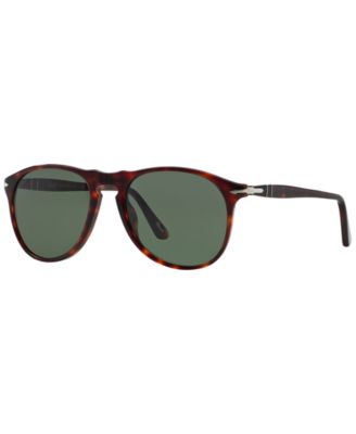Persol - Sunglasses, PO9649S 55