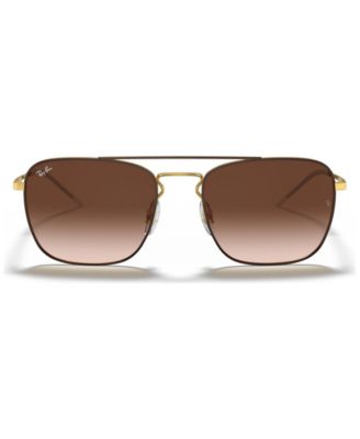 Ray-Ban - Sunglasses, RB3588 55
