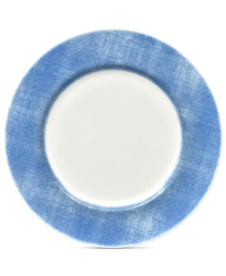Hammock Round Platter image