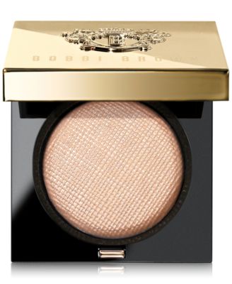 Bobbi Brown - Luxe Eye Shadow - Rich Collection