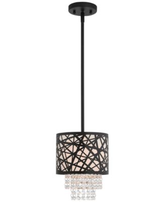 Livex - Allendale Mini Pendant