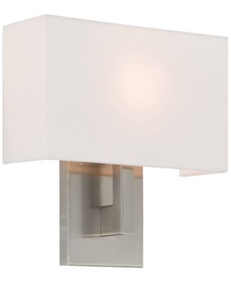 Livex - Hayworth Sconce