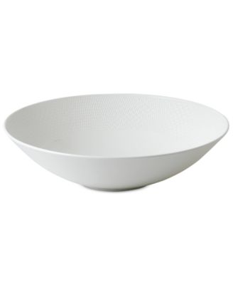 Gio Serving Bowl image