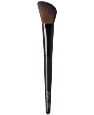 Laura Mercier - Angled Cheek Contour Brush