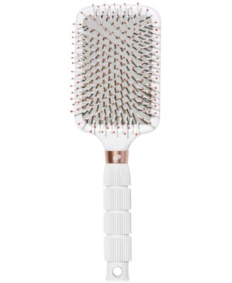 T3 - Paddle Brush