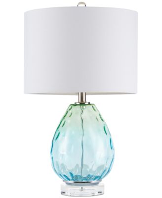 510 Design - Borel Table Lamp