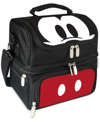 Mickey Mouse Pranzo Lunch Tote image