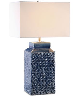 Uttermost - Pero Table Lamp