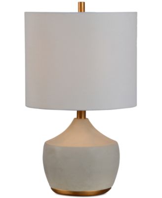 Ren Wil - Horme Desk Lamp