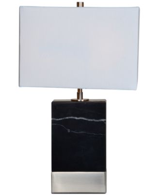 Ren Wil - Heme Desk Lamp