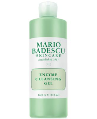 Mario Badescu - Enzyme Cleansing Gel