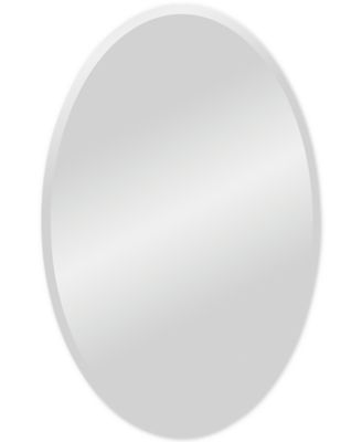 Ren Wil - Yen Vertical Mirror, Quick Ship