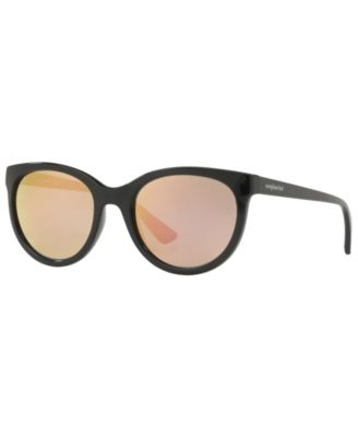 Sunglass Hut Collection - HU2011 53