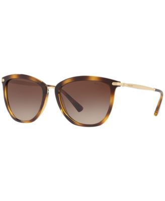 Ralph by Ralph Lauren - Sunglasses, RA5245 55