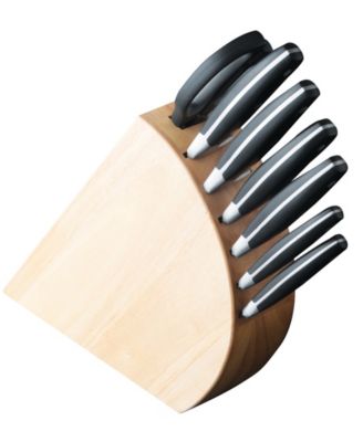 BergHOFF - Forged 8pc Cutlery Set