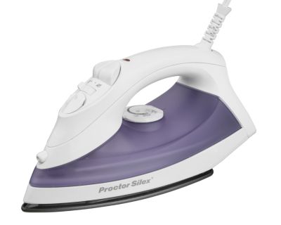 Proctor Silex - Nonstick Iron