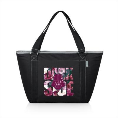 Disney - Darth Vader - Topanga Cooler Tote