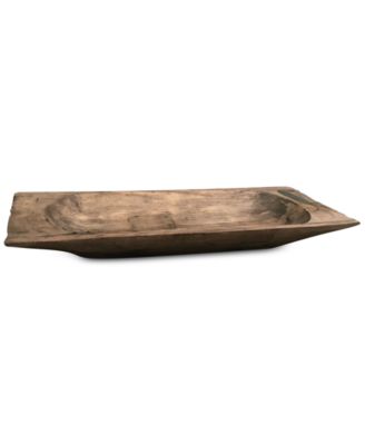 Uttermost - Dough Tray