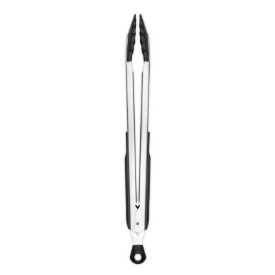 OXO - Tongs, 12"