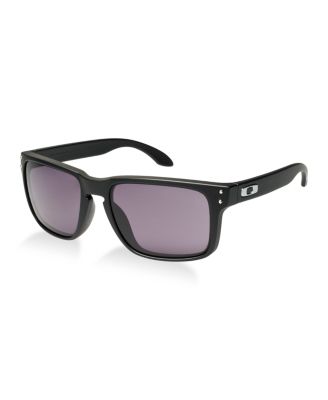 Oakley - Sunglasses, OO9102 Holbrook