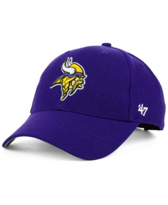 '47 Brand - MVP Cap