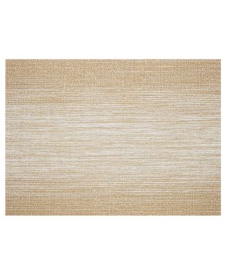 Chilewich - Ombre Table Mat 14x19