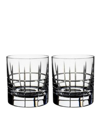 Street Whiskey, Set of 2 image