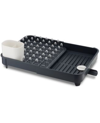 Joseph Joseph - Extend Expandable Dish Rack