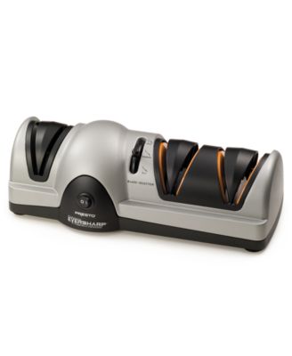Presto - Professional EverSharp&reg; Electric Knife Sharpener