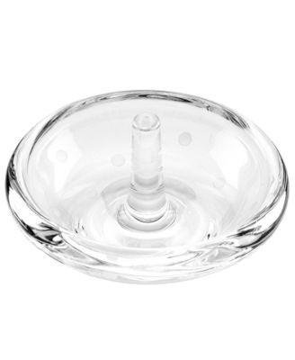 kate spade new york - Larabee Dot Ring Holder