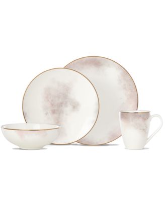 Lenox Trianna Salaria 4-Piece Place Setting  image