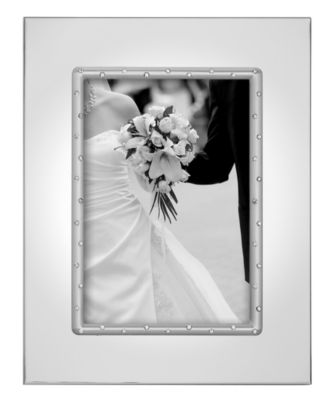 Macy's - Devotion Picture Frame