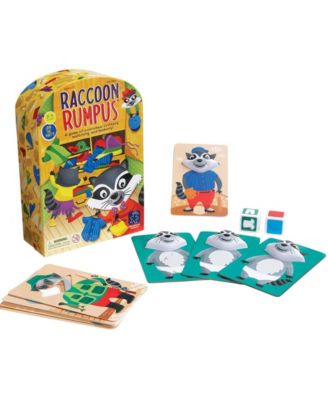 Educational Insights