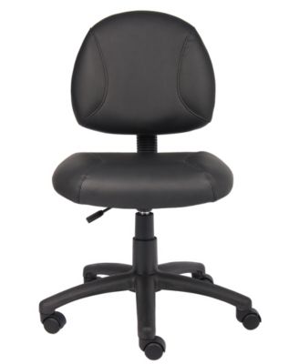 Boss Office Products