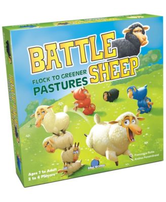 Blue Orange Games - 7942291